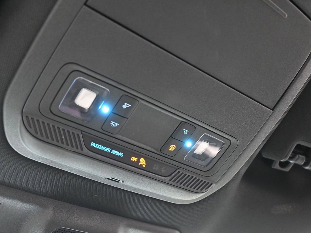 Used 2021 Ford F150 XL w/ STX Appearance Package image 19