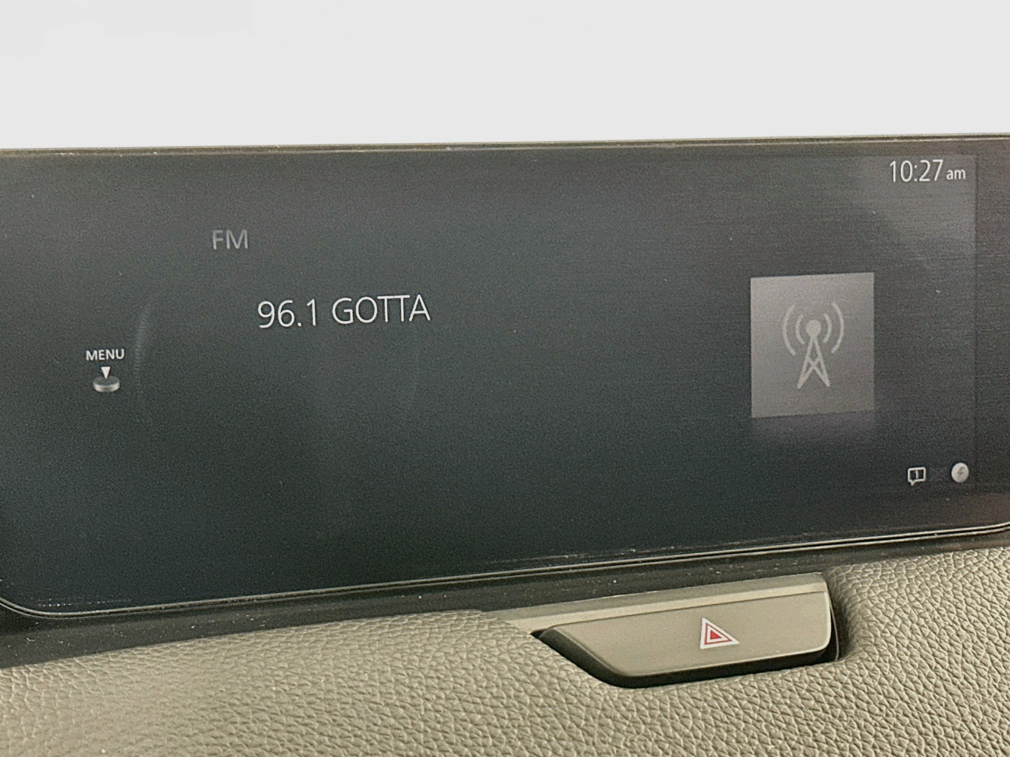 Used 2024 MAZDA CX-90 Plug-In Hybrid w/ Premium Pkg AWD/4WD image 21