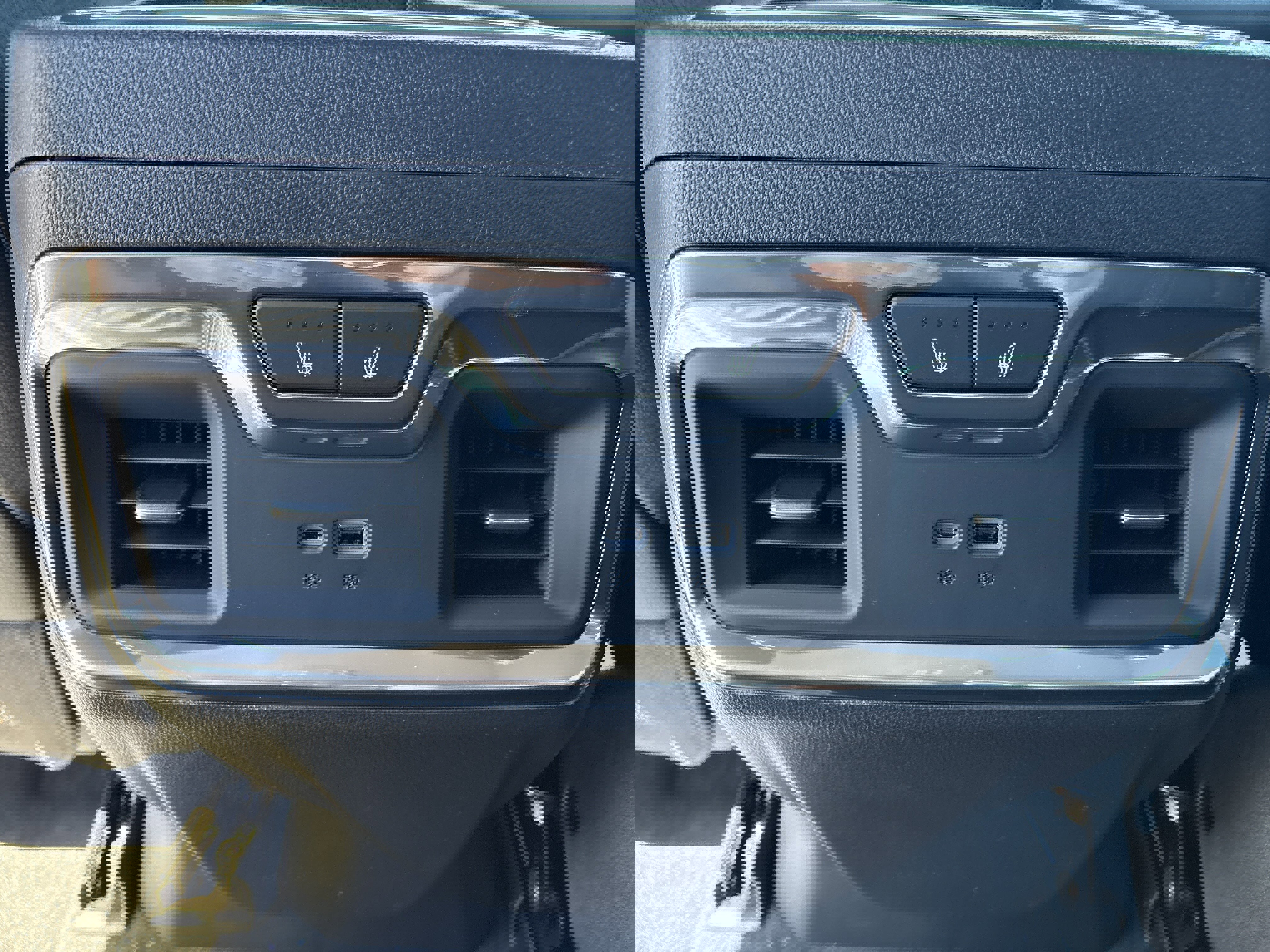 New 2026 GMC Sierra 1500 Denali w/ Technology Package image 18