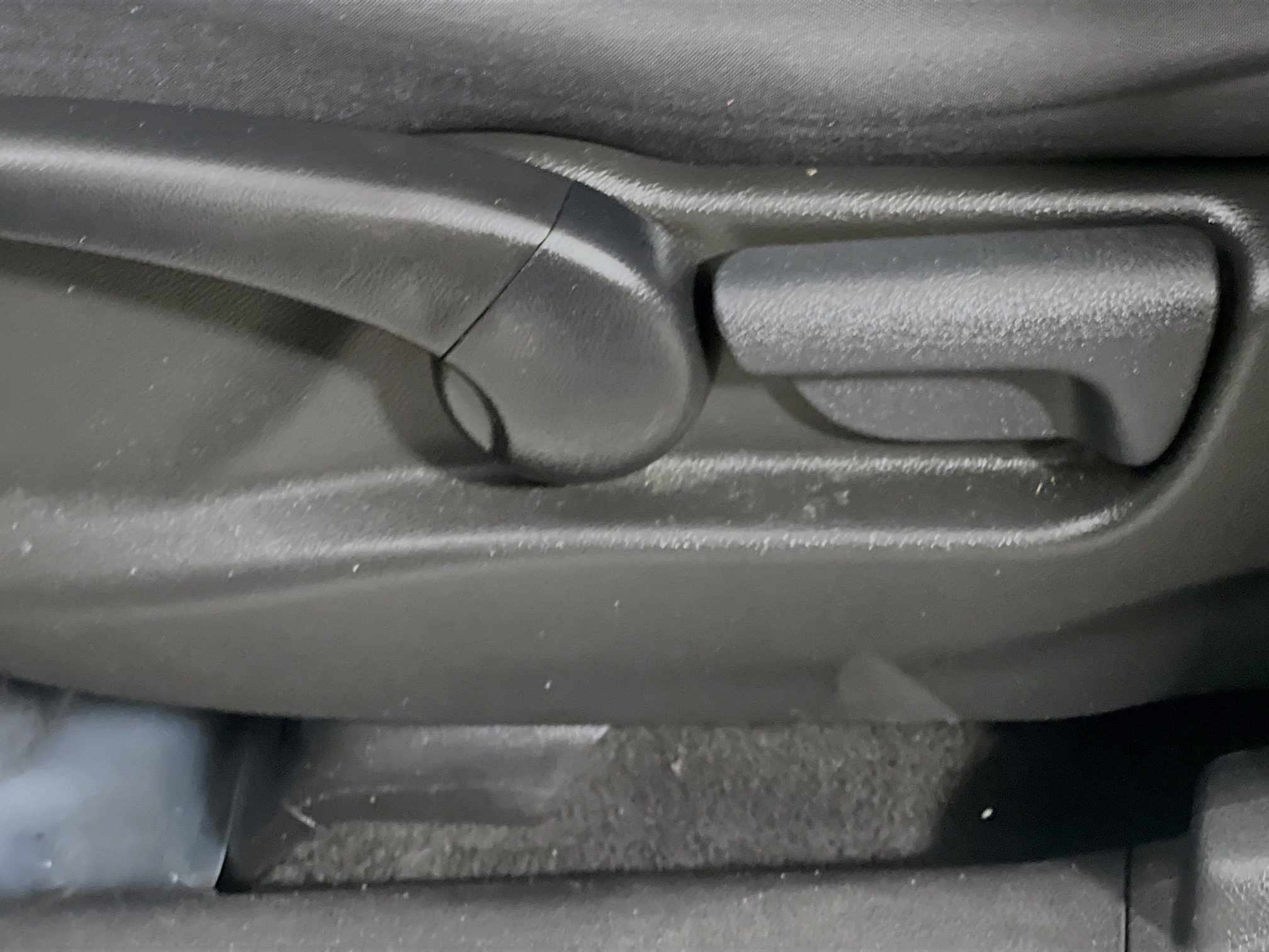 Used 2019 Honda Passport Sport image 16