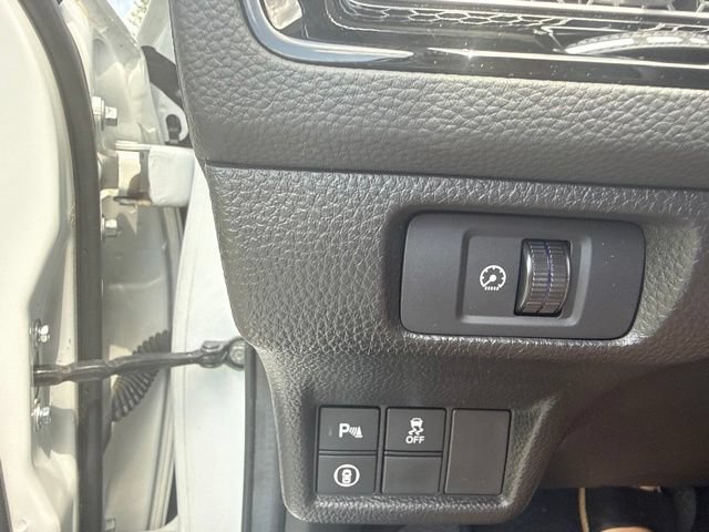 Used 2022 Honda Civic Touring image 20