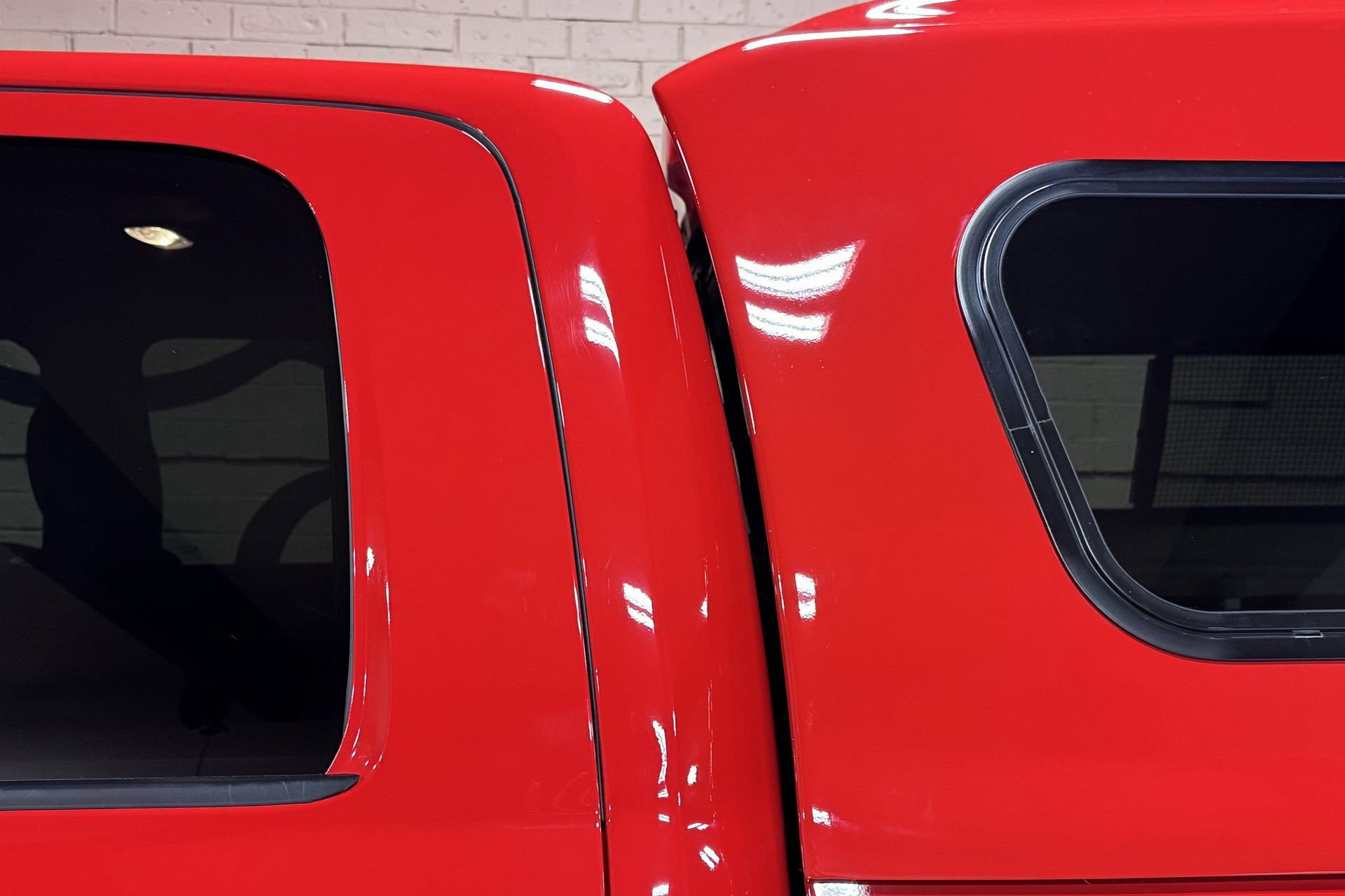 Used 2020 RAM 2500 Big Horn w/ Level 2 Equipment Group image 31