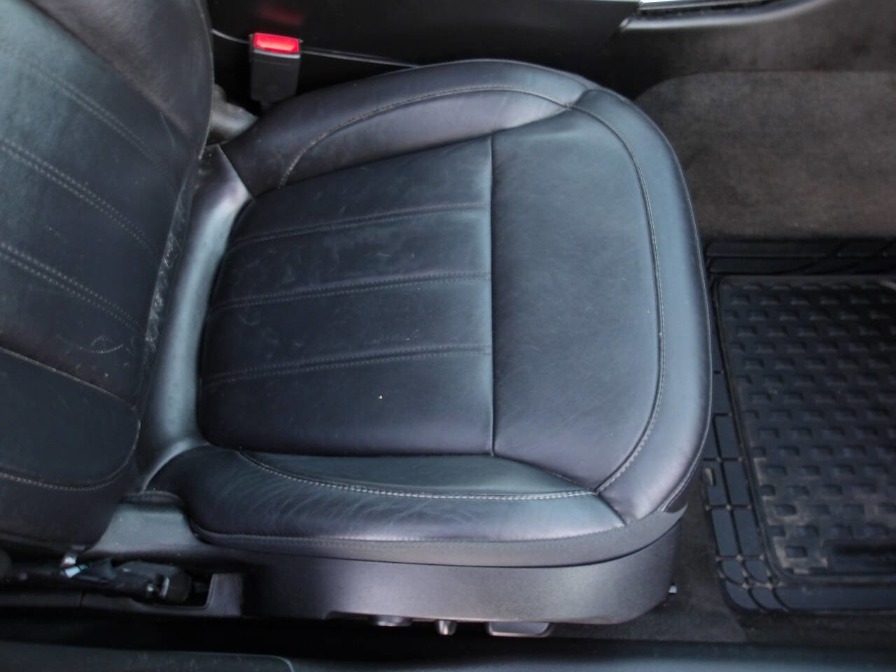 Used 2012 Buick Regal Premium image 20