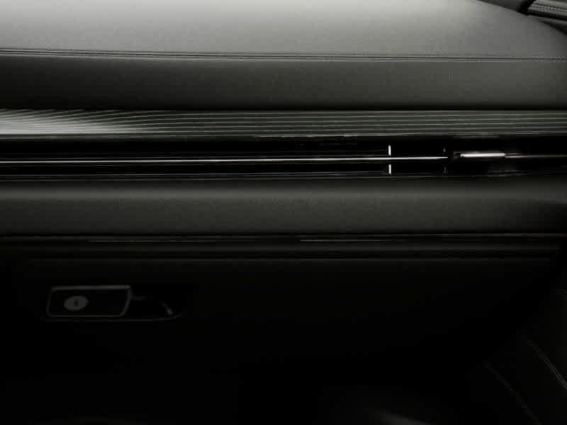 New 2026 Genesis GV80 3.5T image 25