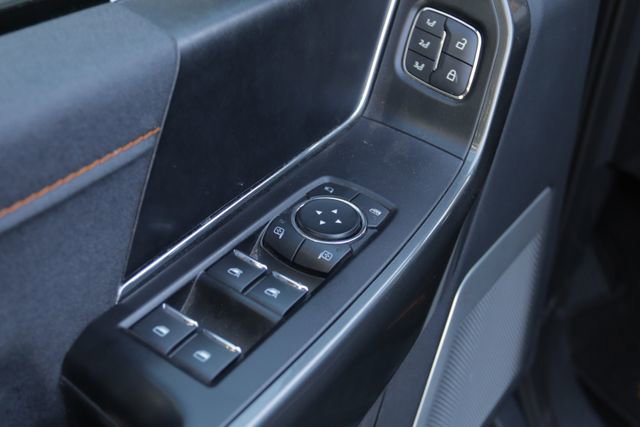 Used 2022 Ford F150 Tremor w/ Equipment Group 402A High image 24