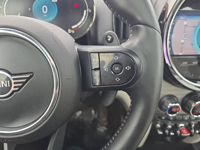 Used 2022 MINI Cooper Countryman S image 21