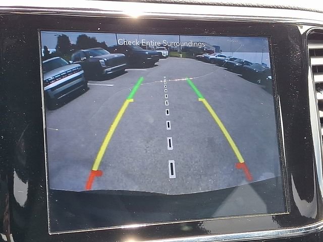 Used 2019 Jeep Grand Cherokee Altitude AWD/4WD image 18