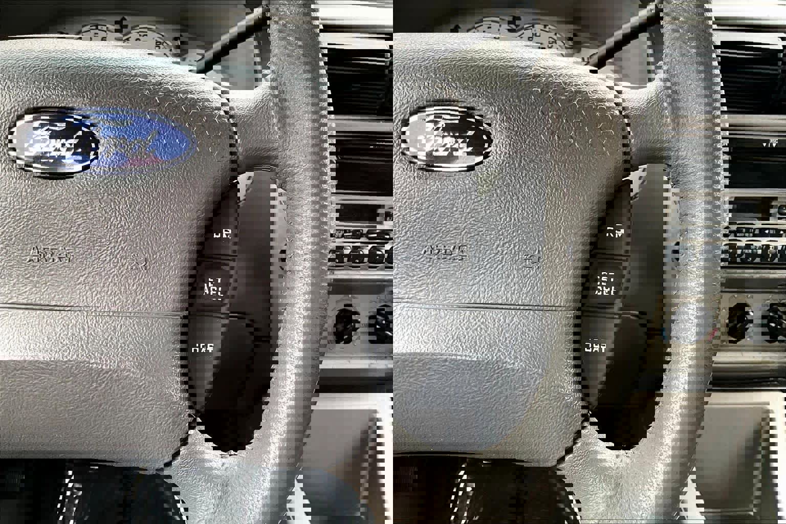 Used 2002 Ford Explorer Sport Trac 2WD image 24