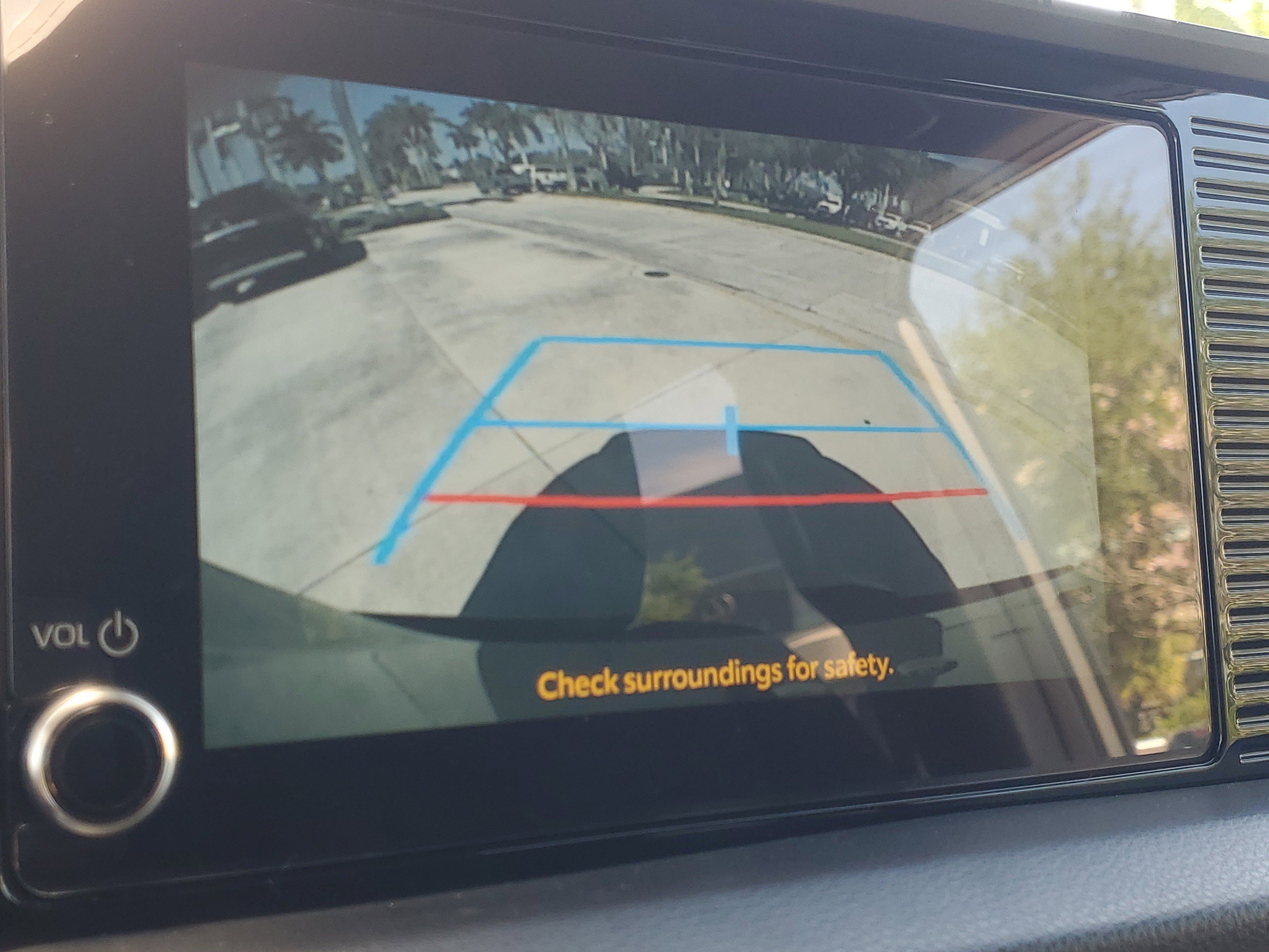 Used 2025 Toyota Land Cruiser 1958 image 27