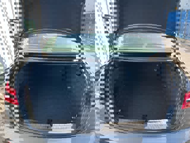 Used 2019 Audi A6 3.0T Premium w/ Convenience Package image 11