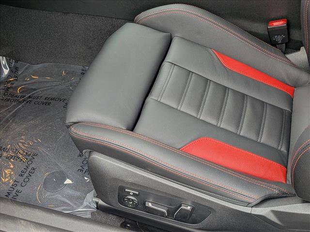 New 2026 BMW M2 w/ Lighting Package image 4