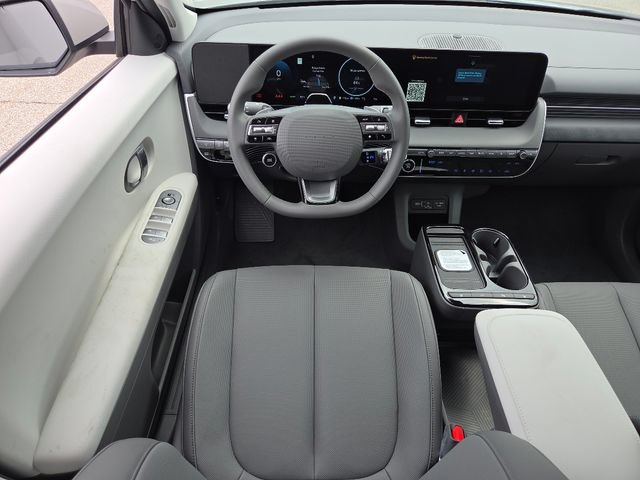 New 2026 Hyundai Ioniq 5 SEL AWD/4WD image 27