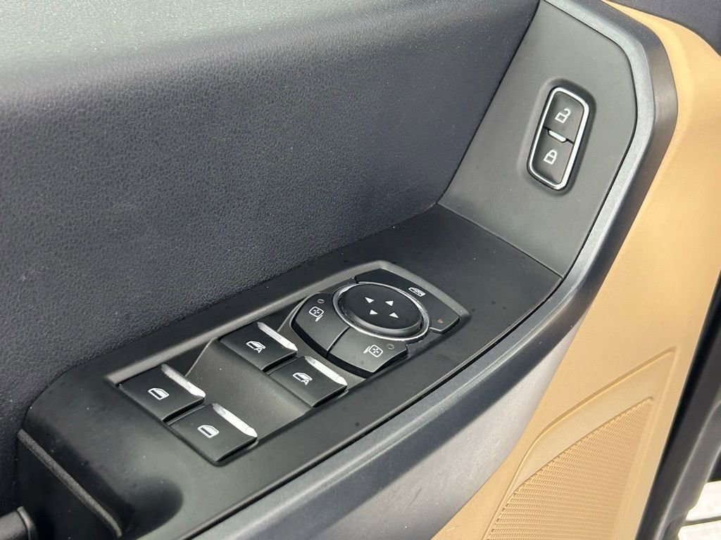 Used 2024 Ford F250 XLT image 31