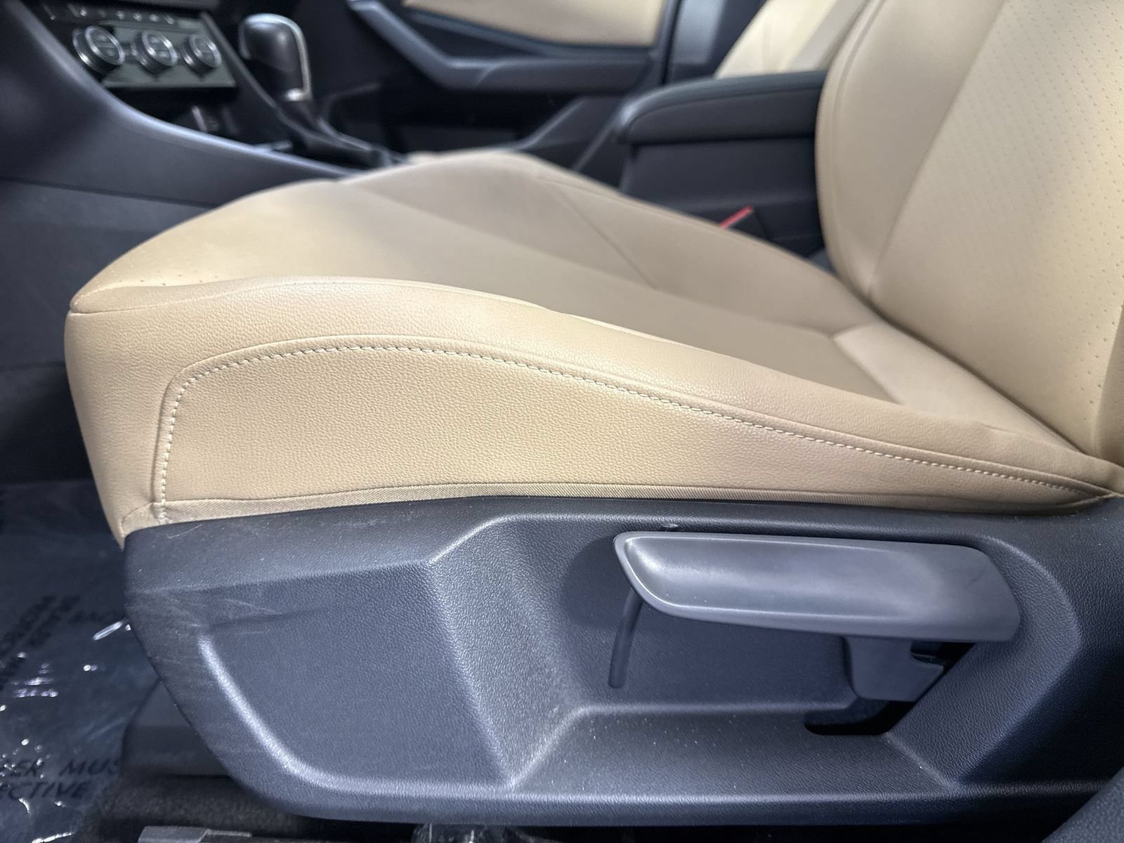 Used 2019 Volkswagen Jetta SEL FWD image 20