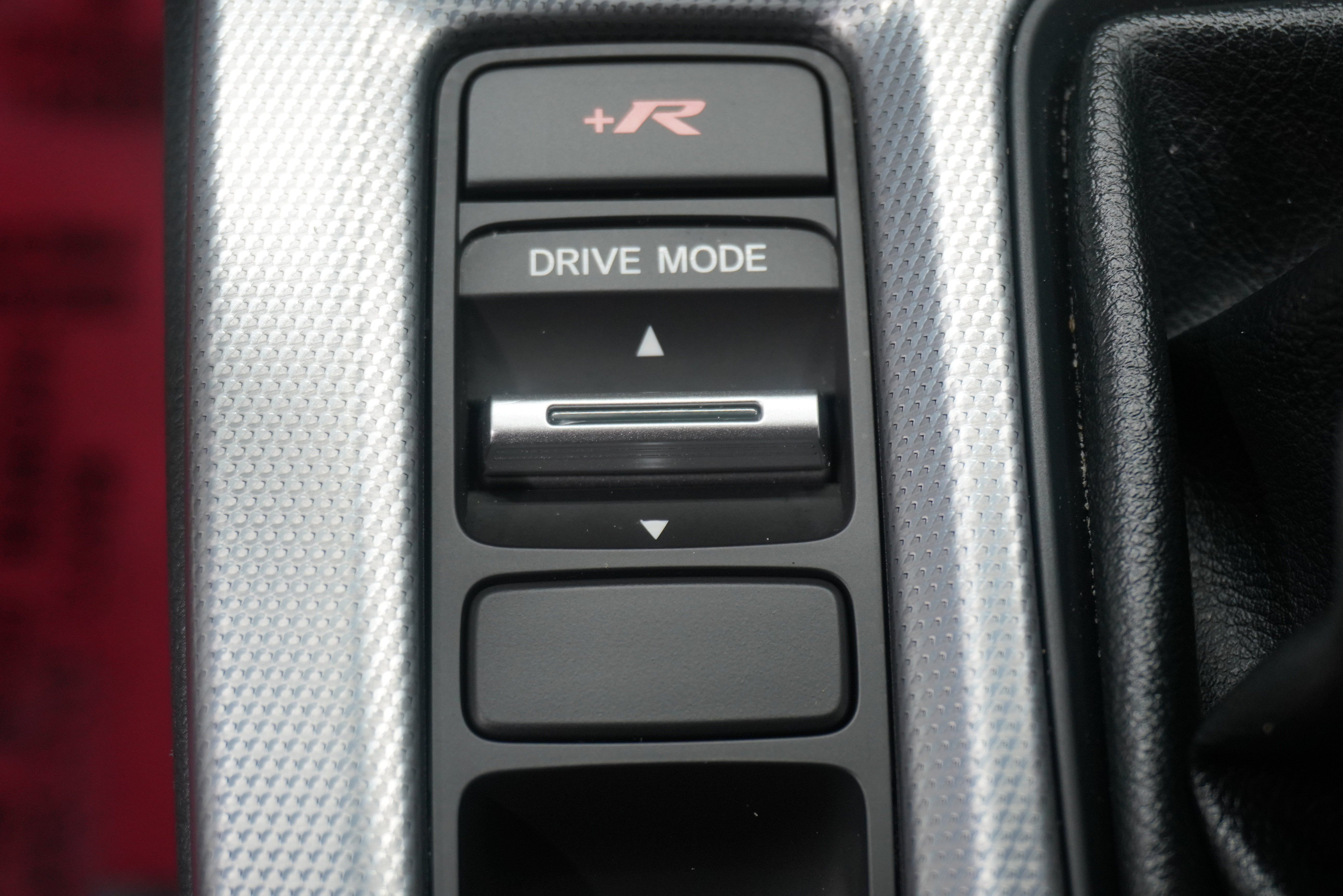 Used 2025 Honda Civic Type R image 23