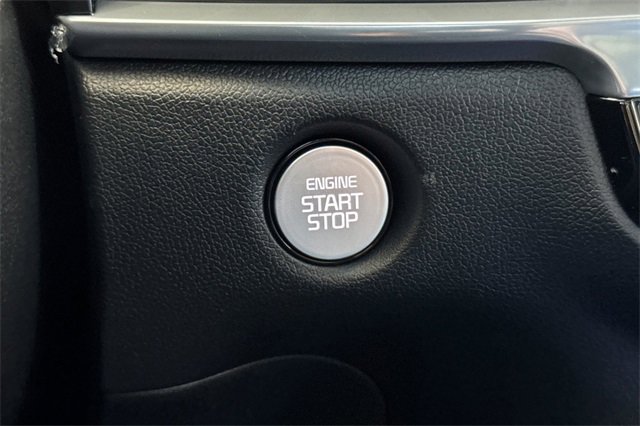 New 2025 Kia Sorento SX Prestige image 29