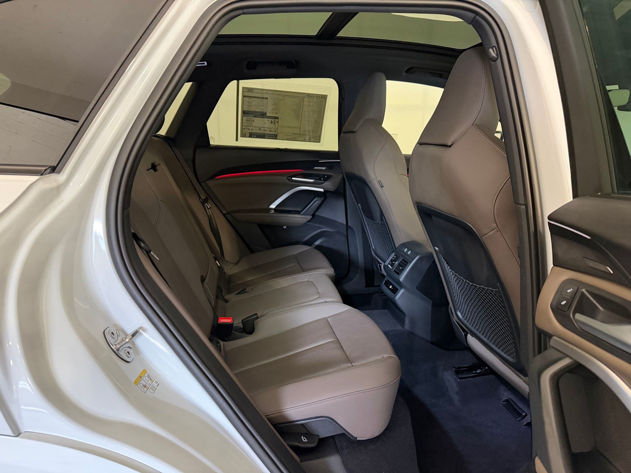 New 2026 Audi Q5 Premium AWD/4WD image 31