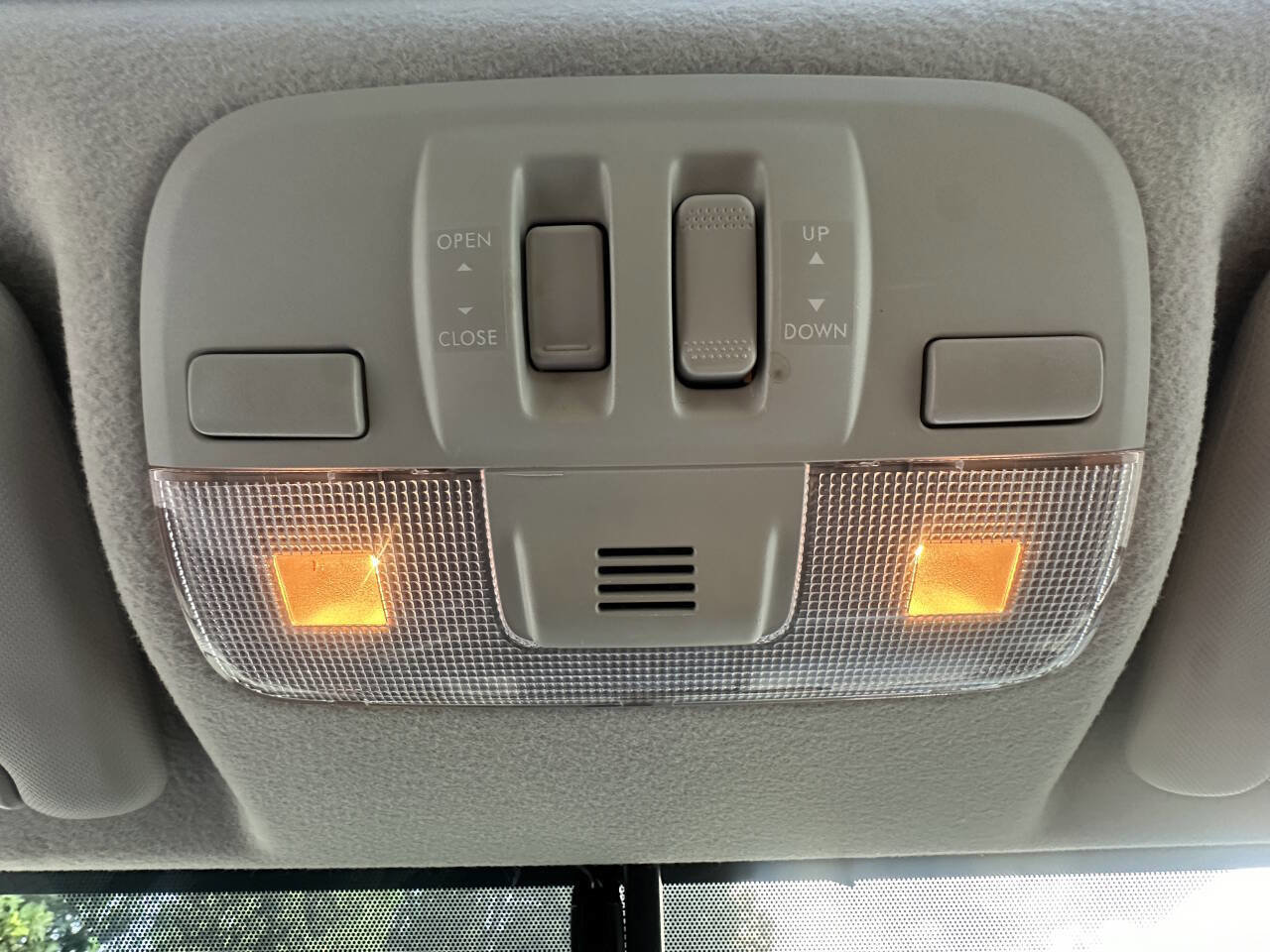 Used 2013 Subaru Impreza 2.0i Sport Limited image 23