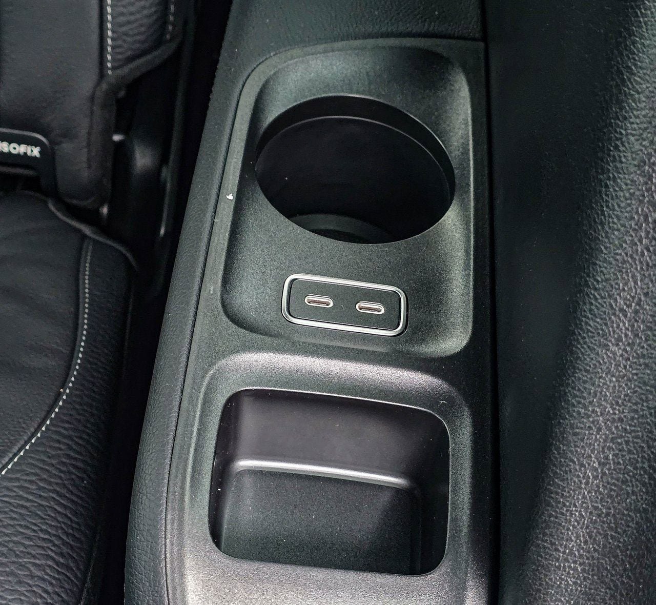 New 2026 Mercedes-Benz GLS 580 4MATIC image 35