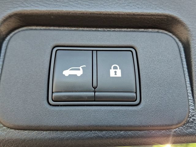 Used 2021 Nissan Rogue SL w/ Premium Package AWD/4WD image 30