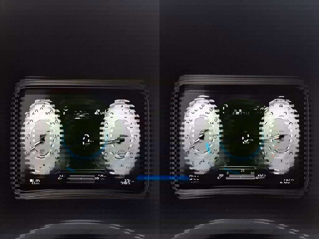 Used 2022 Hyundai Kona Limited w/ Winter Weather Package image 20