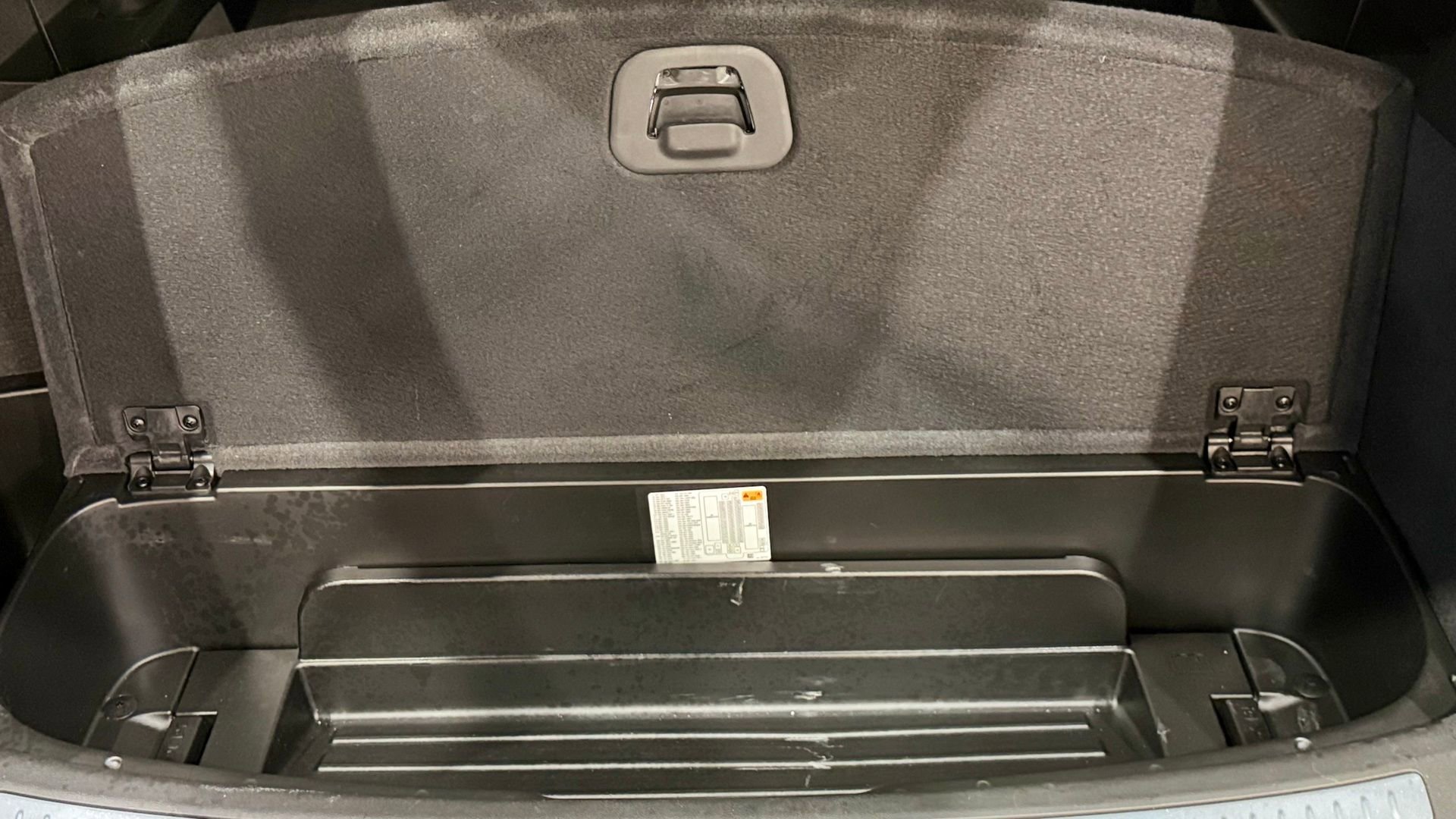 Used 2023 Cadillac XT6 Sport image 29