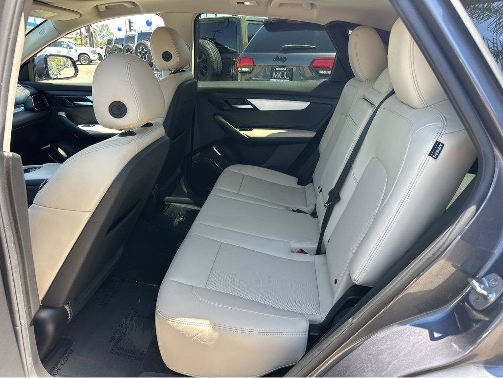 Used 2023 VinFast VF 8 Plus AWD/4WD image 10