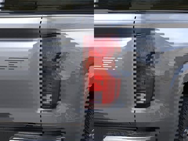 New 2026 Chevrolet Colorado LT image 11