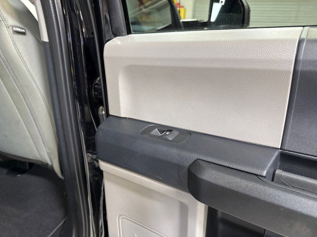 Used 2022 Ford F250 XL w/ STX Appearance Package image 69