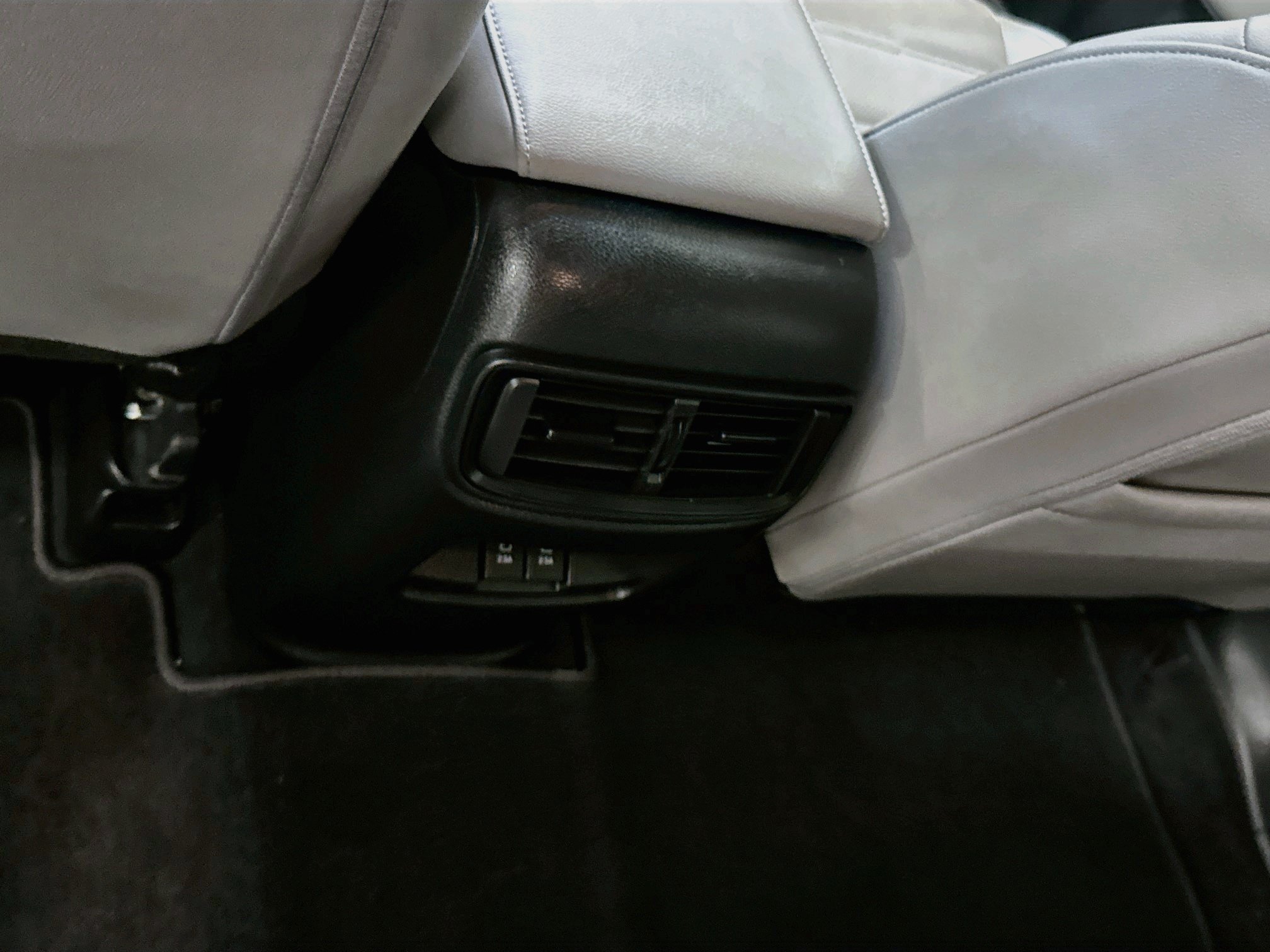 Used 2020 Honda CR-V EX-L image 28