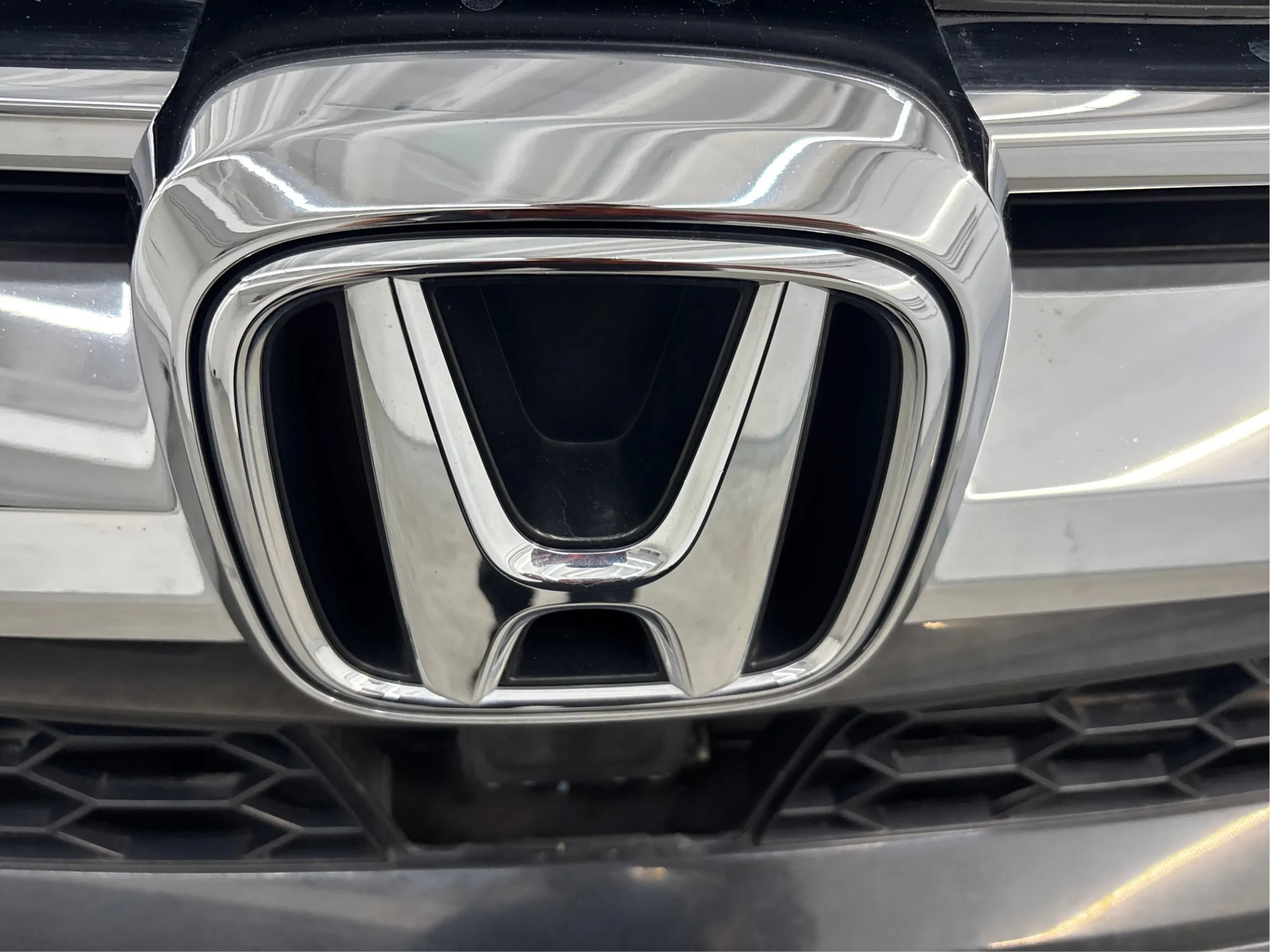 Used 2019 Honda CR-V EX-L image 34