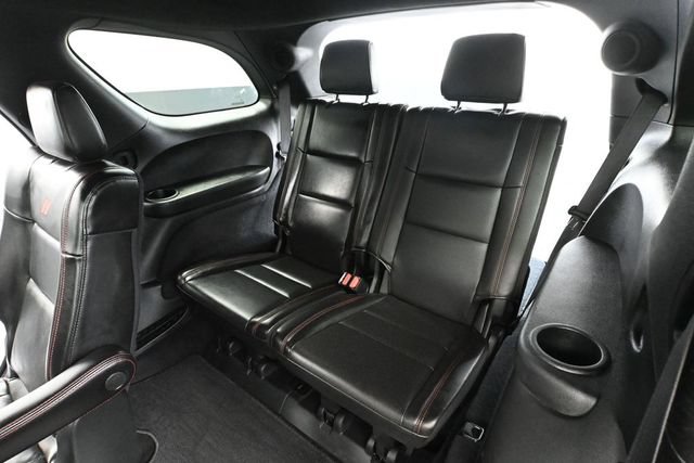 Used 2024 Dodge Durango R/T AWD/4WD image 49