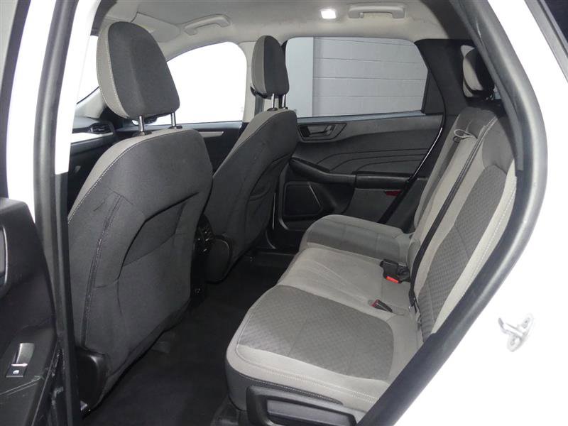 Used 2022 Ford Escape SE w/ Convenience Package image 27
