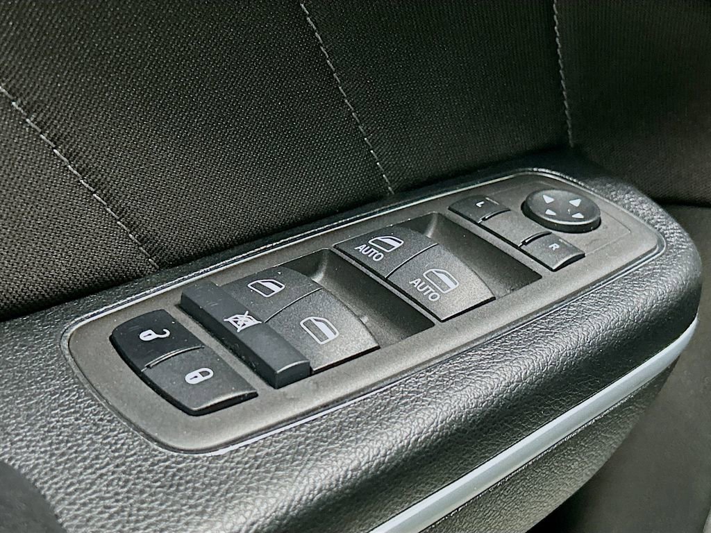 Used 2023 Dodge Charger GT image 17