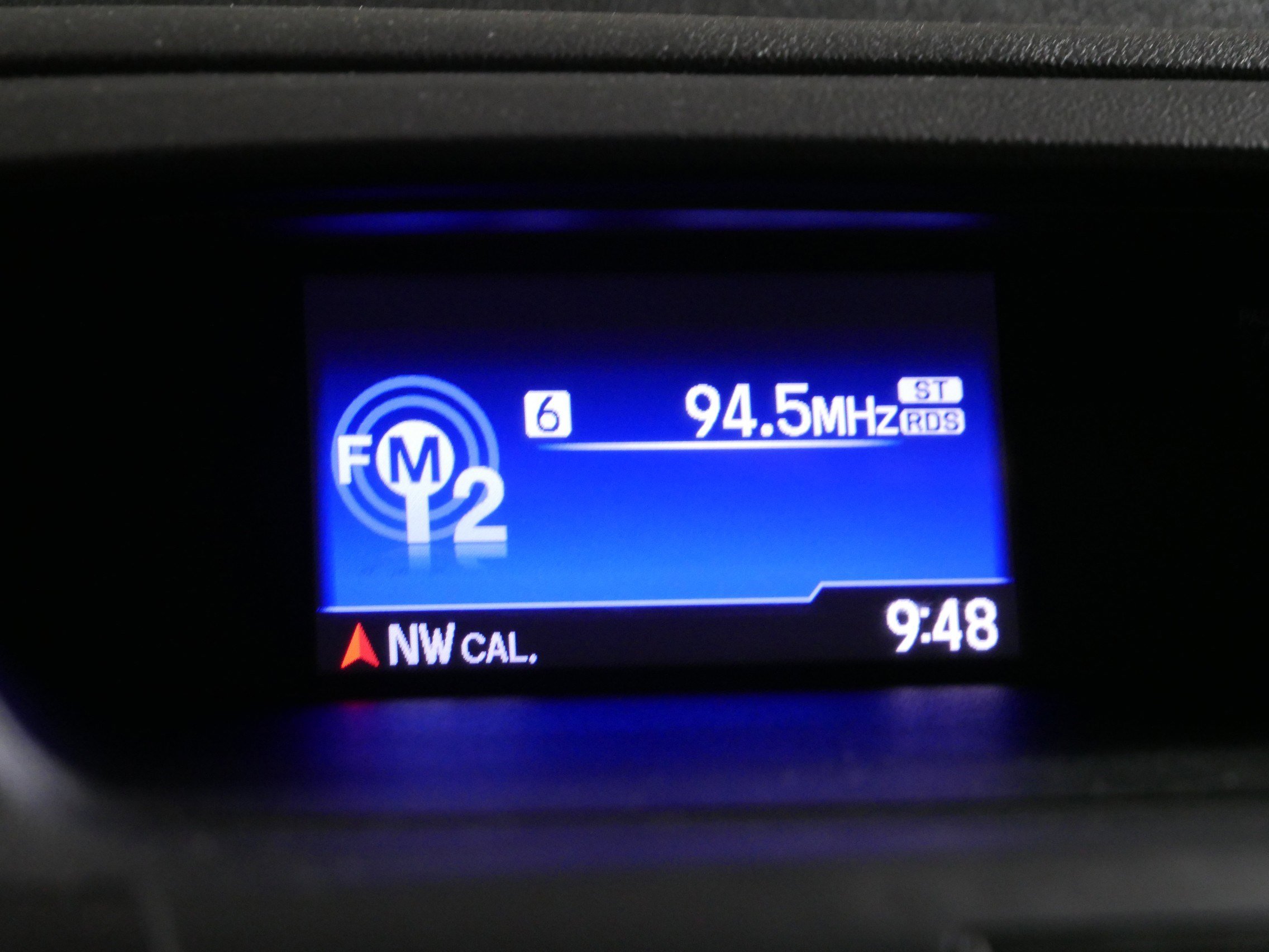 Used 2015 Honda CR-V LX image 32
