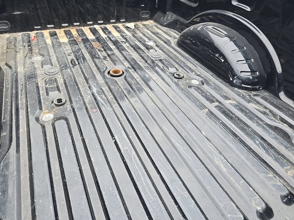 Used 2023 Ford F250 XL AWD/4WD image 6