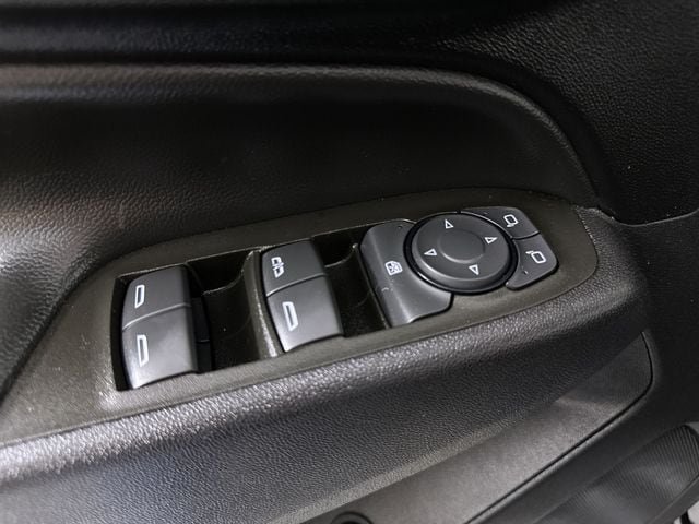 Used 2024 Chevrolet Equinox LT FWD image 24