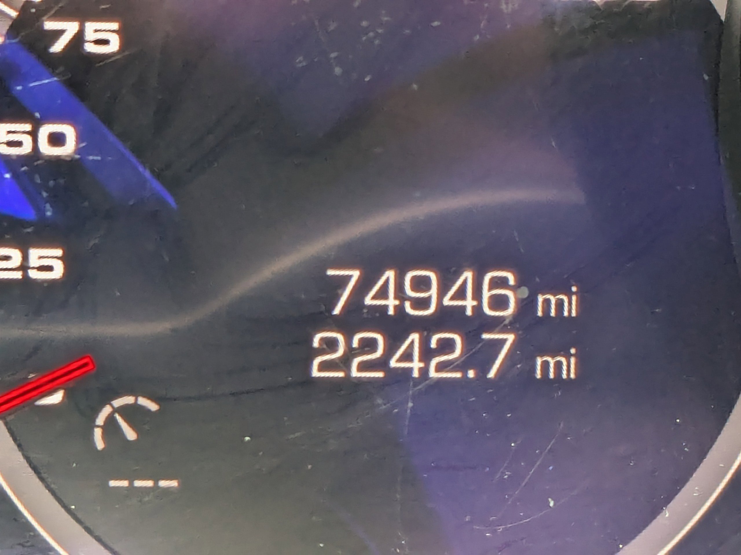 Used 2018 Porsche Panamera 4S w/ Premium Package Plus image 34