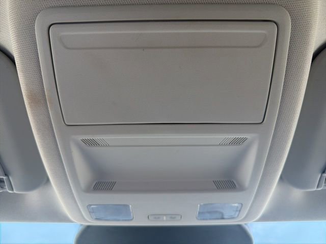 Used 2024 Ford Escape Active image 26