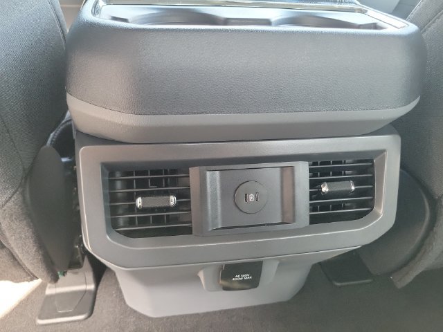 New 2026 Ford F350 XLT AWD/4WD image 18