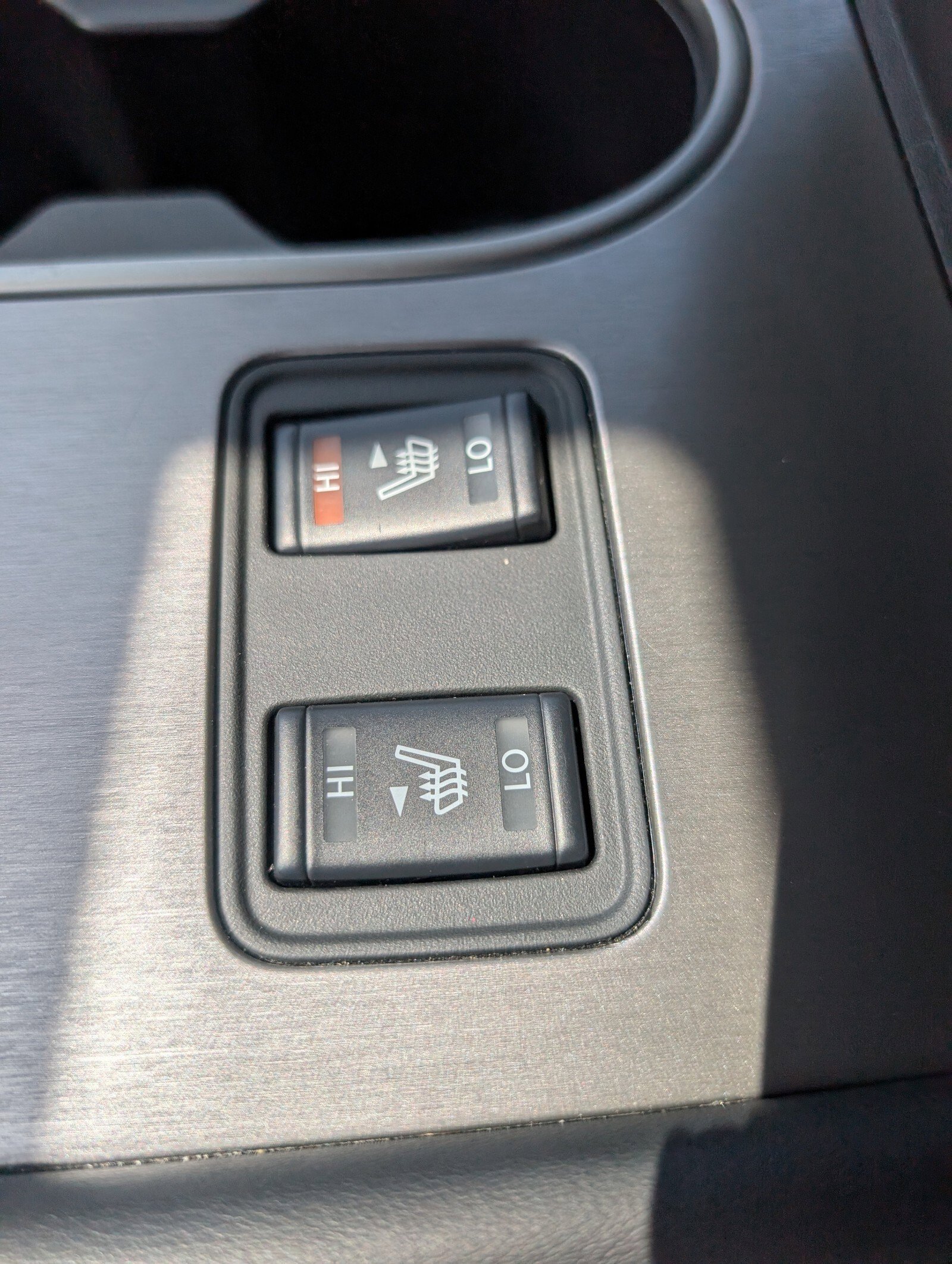 Certified 2024 Nissan Murano SV image 27