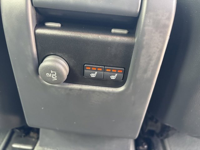 Used 2017 Volvo V60 T5 Premier w/ Convenience Package image 23