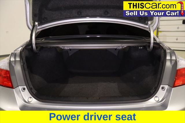 Used 2014 Honda Accord Sport image 12