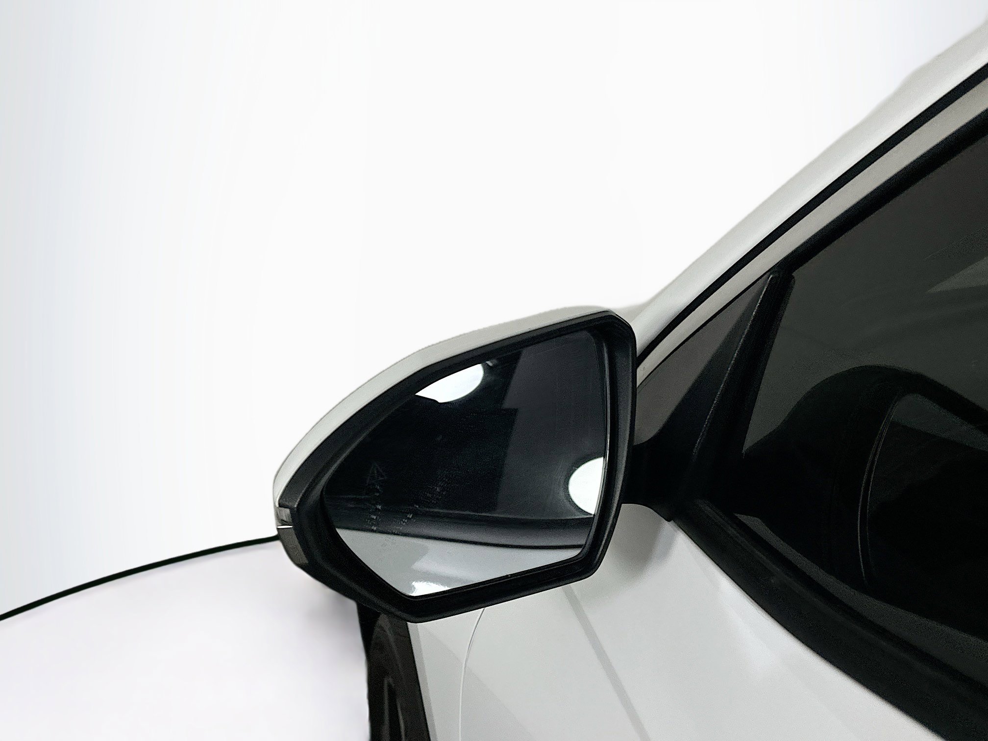 Used 2023 Hyundai Tucson Limited image 16