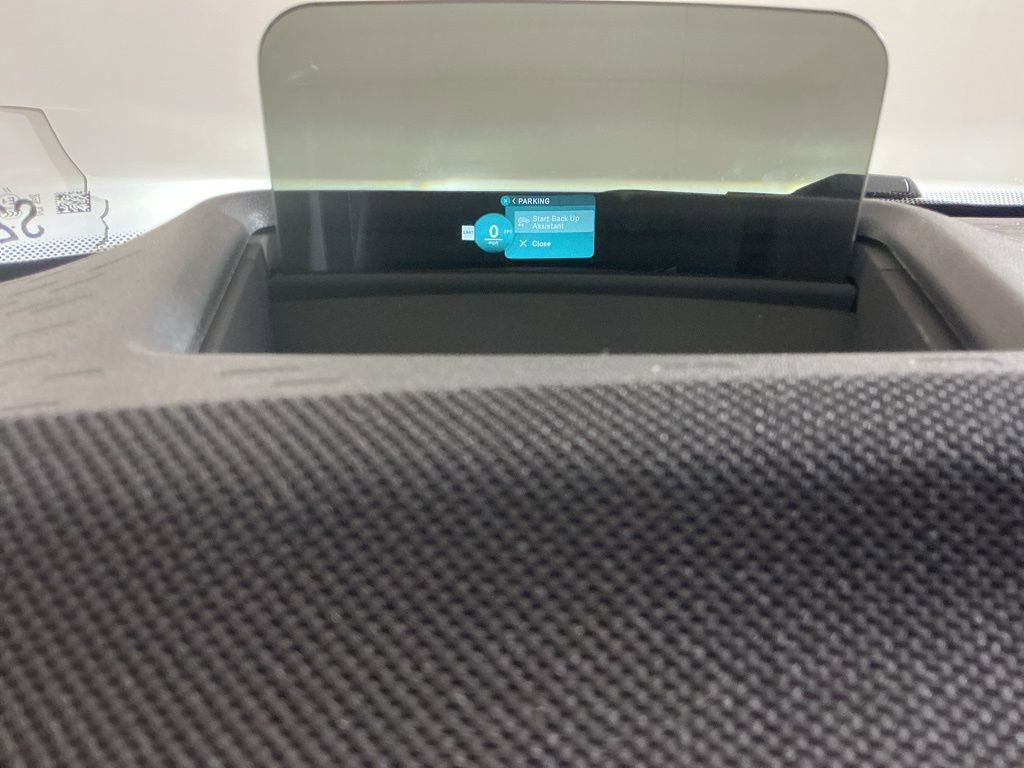 Certified 2025 MINI Cooper S image 9