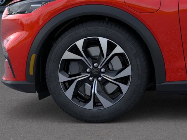 New 2026 Ford Mustang Mach-E Select w/ Comfort Package image 19