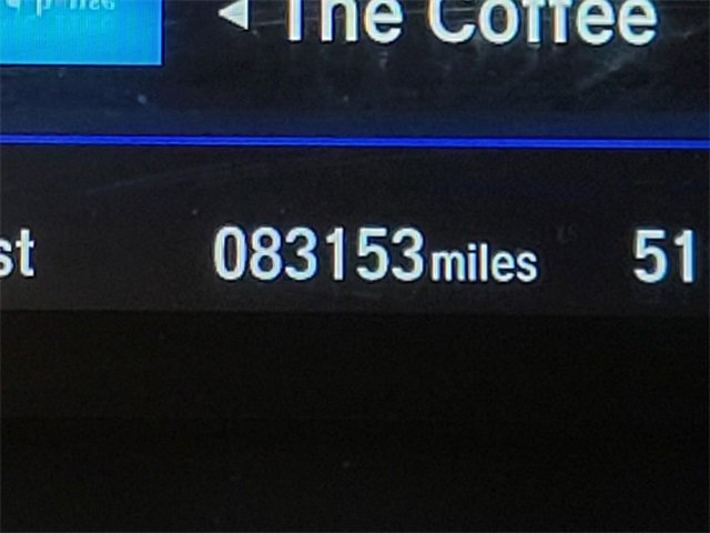 Used 2018 Honda Clarity Plug-In Hybrid image 37