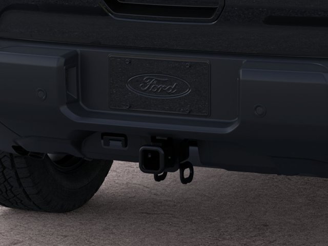 New 2026 Ford Bronco Sport Badlands w/ Badlands Tech Package AWD/4WD image 23