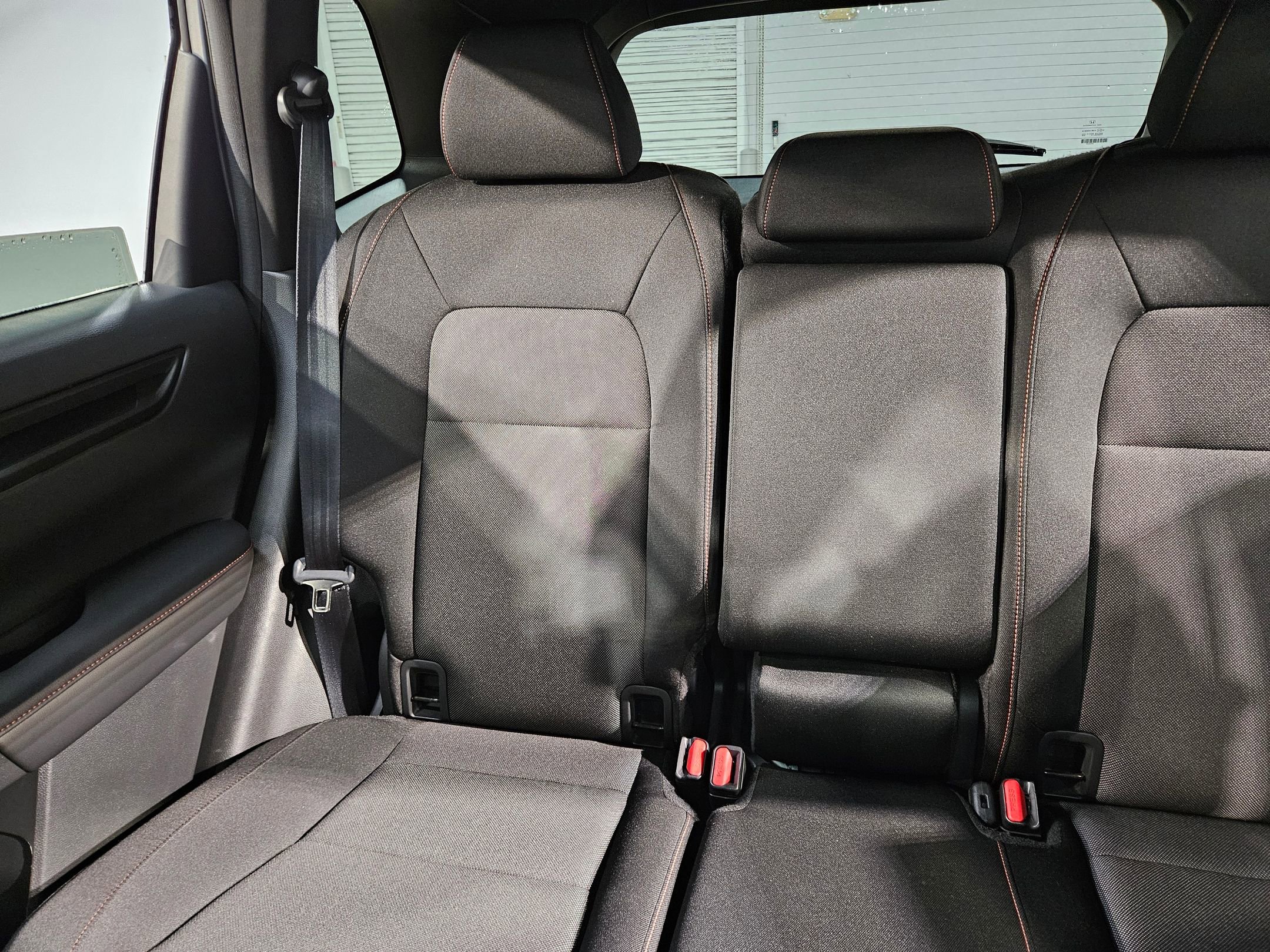 Used 2023 Honda CR-V Sport image 12