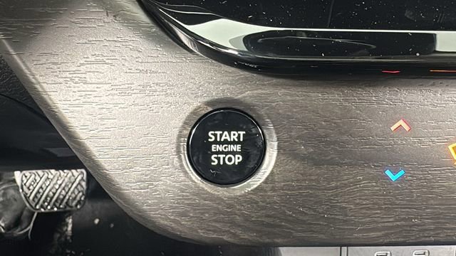 New 2026 Nissan Murano SL AWD/4WD image 24
